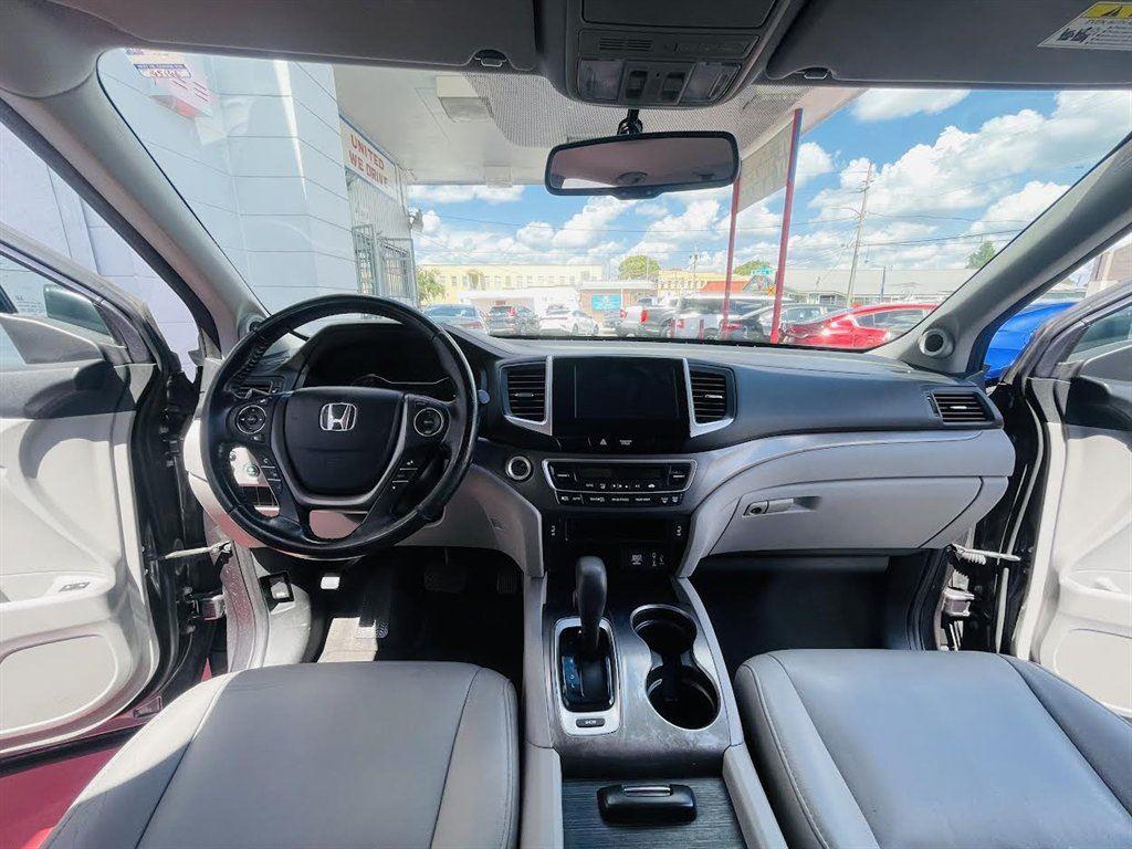 All United Automotive