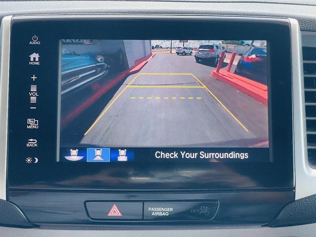 All United Automotive