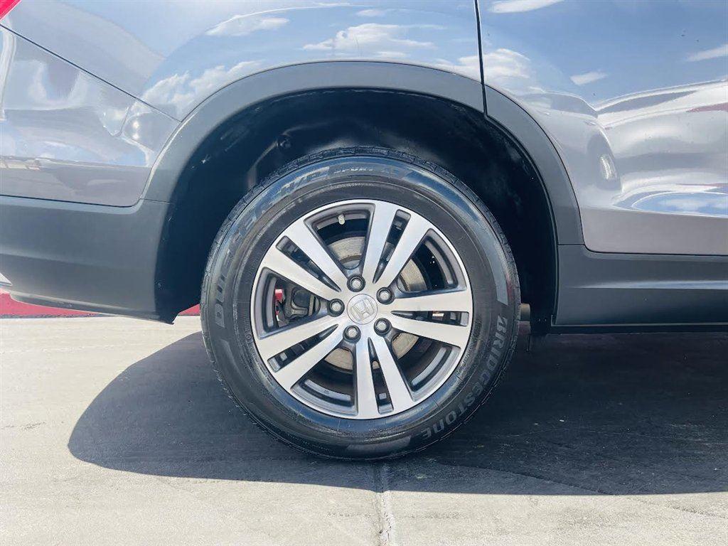 All United Automotive