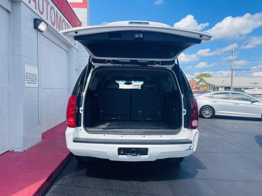 All United Automotive