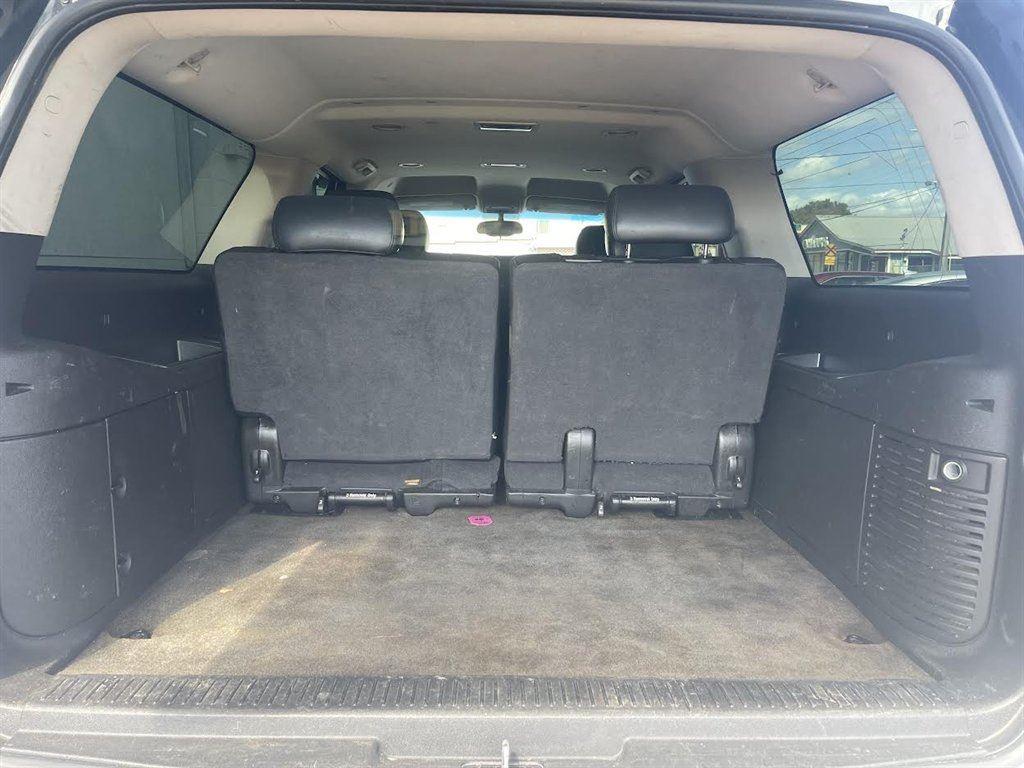 All United Automotive