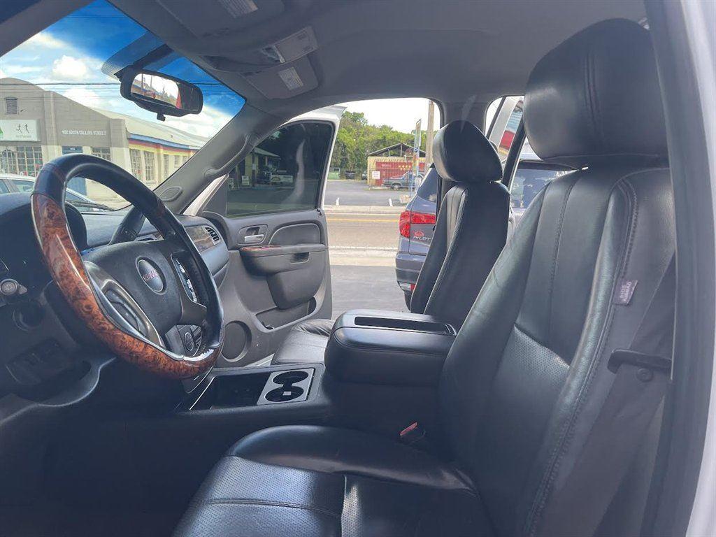 All United Automotive