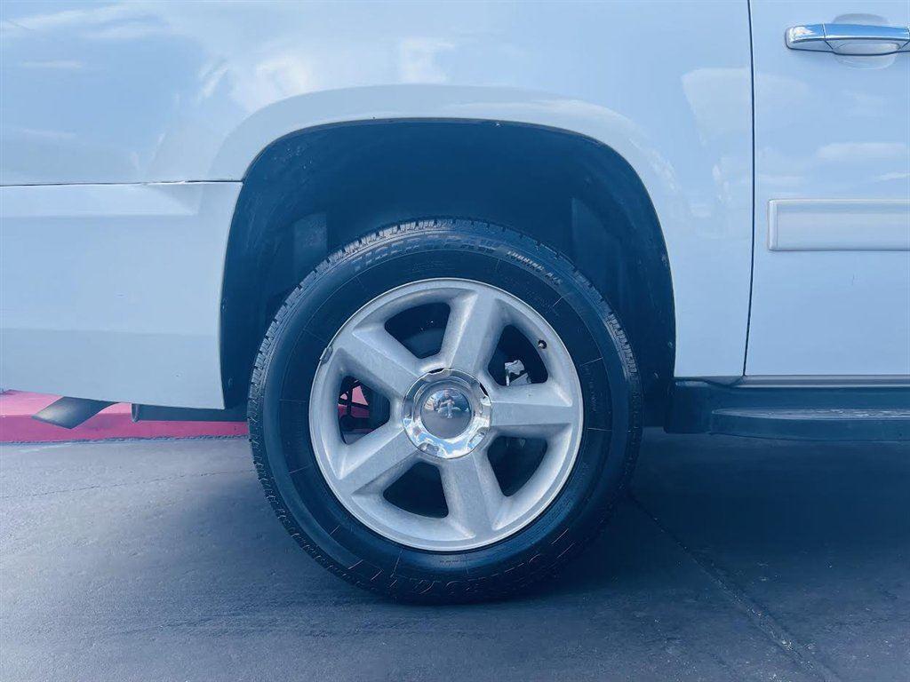 All United Automotive