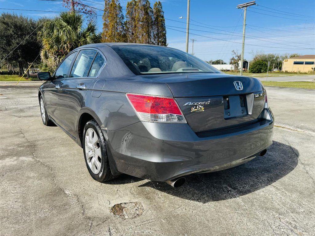 All United Automotive