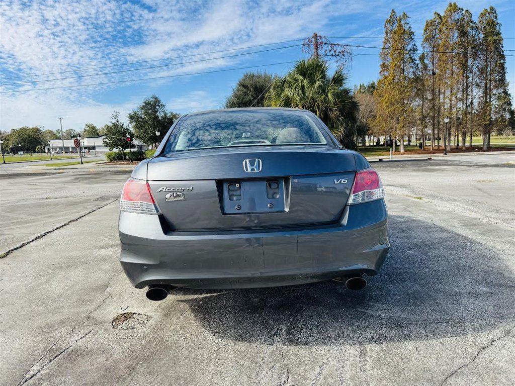 All United Automotive