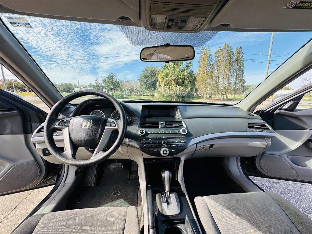 All United Automotive