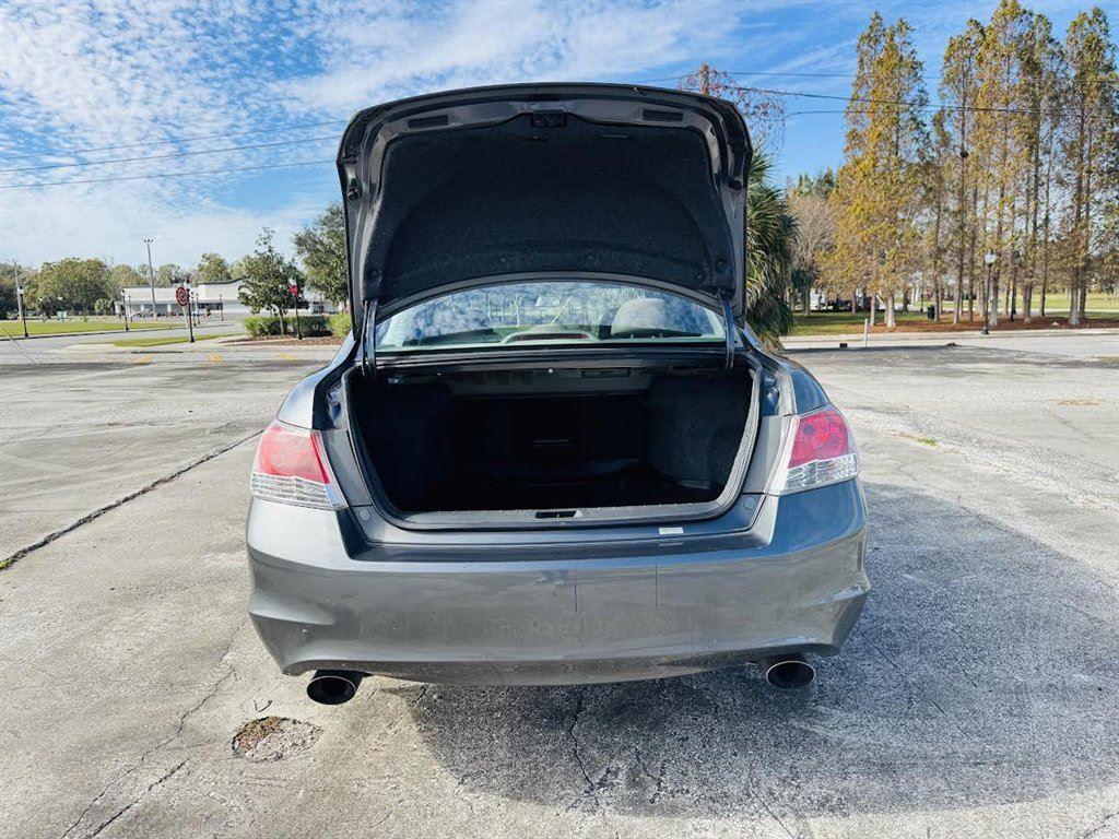 All United Automotive