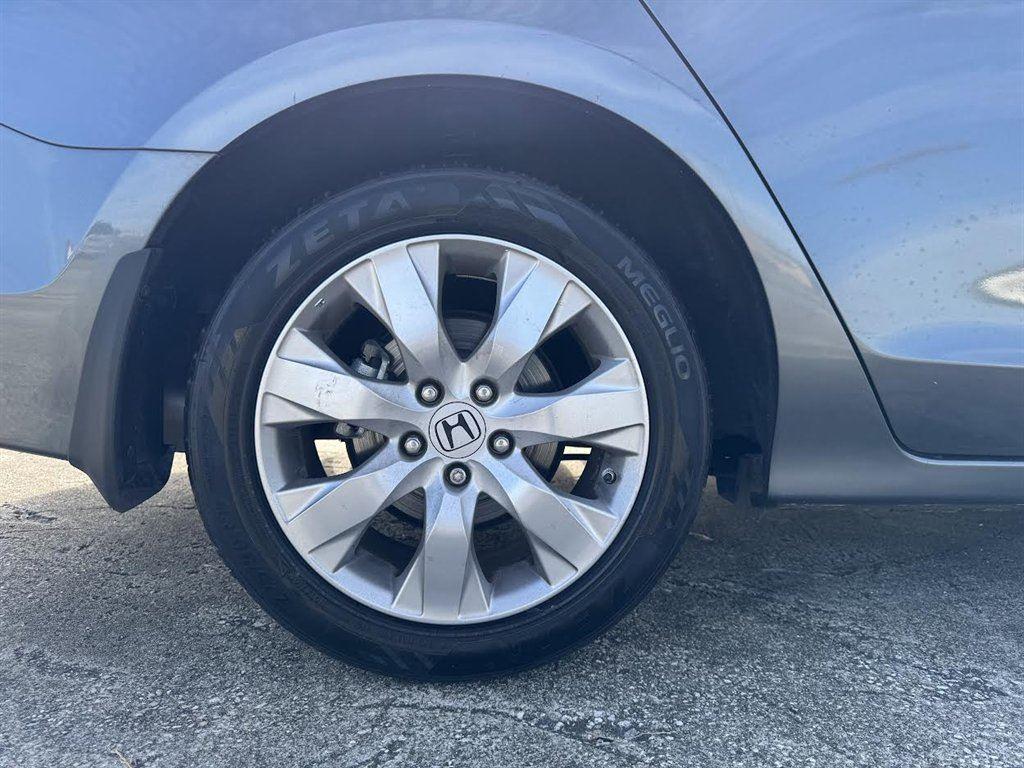 All United Automotive