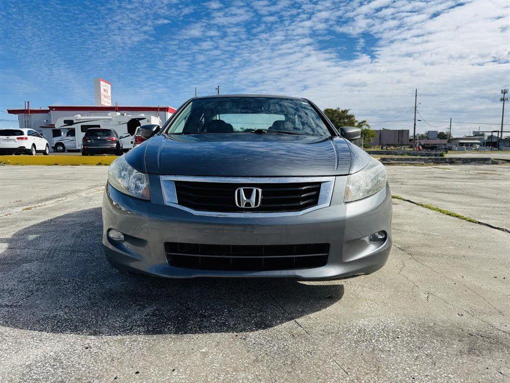 All United Automotive