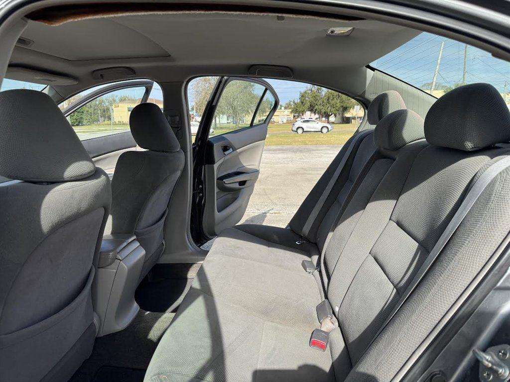 All United Automotive