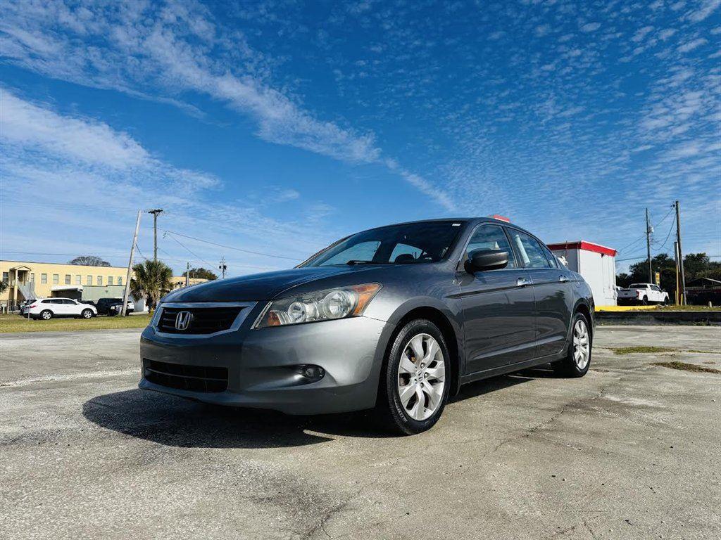 All United Automotive