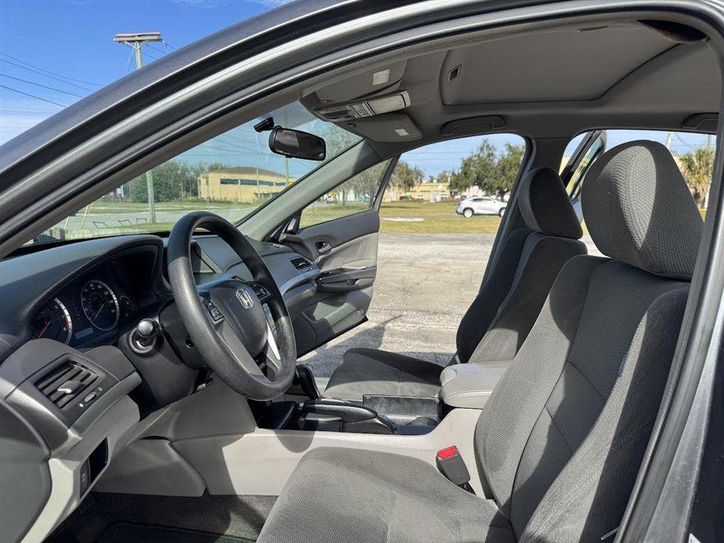 All United Automotive