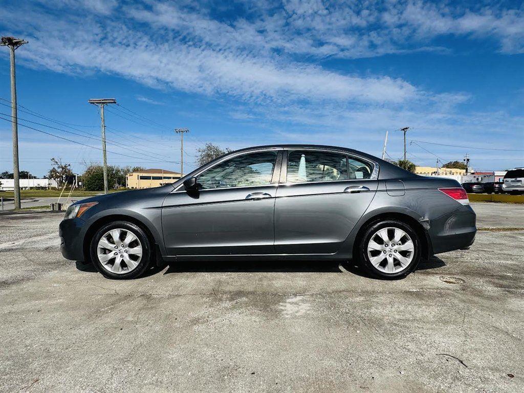 All United Automotive