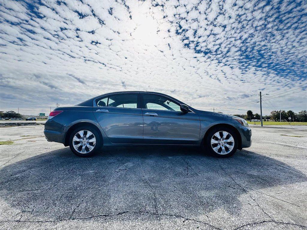 All United Automotive