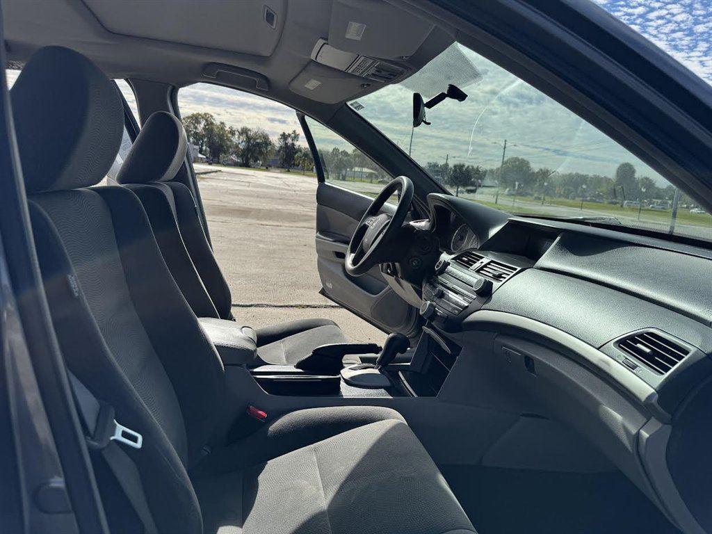 All United Automotive