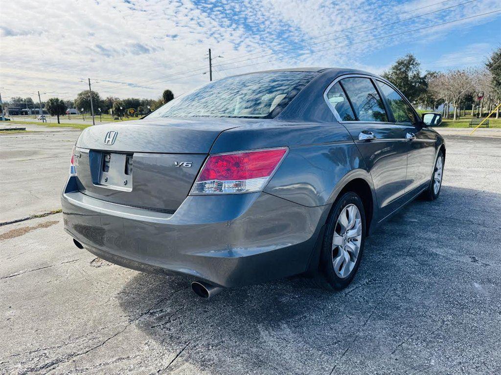 All United Automotive