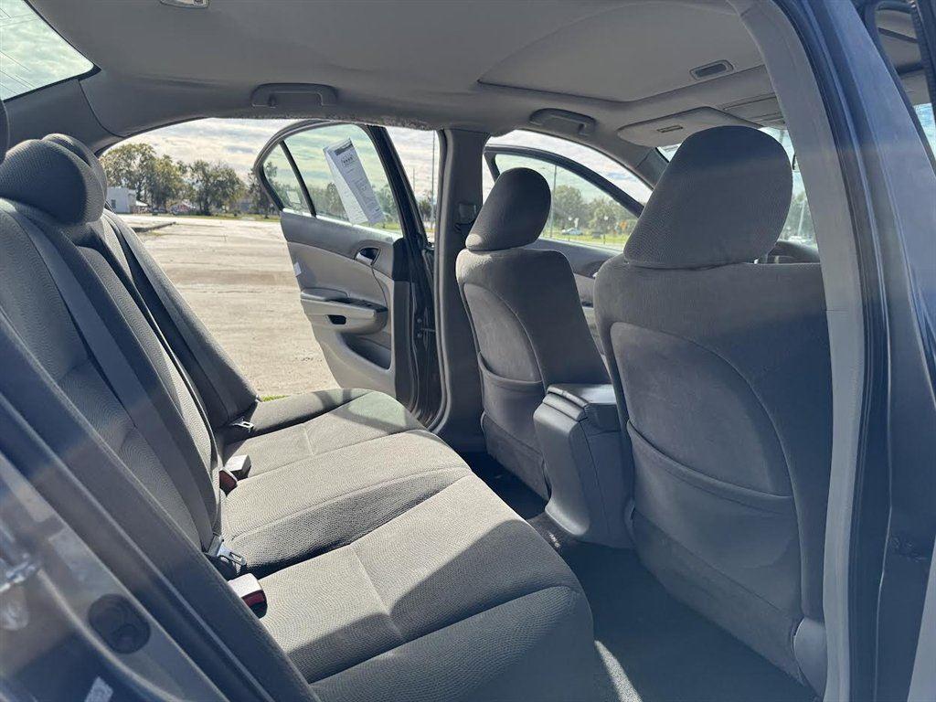 All United Automotive