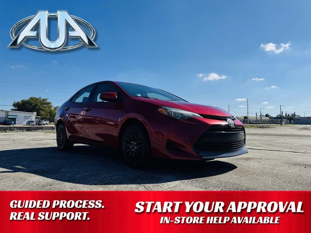 All United Automotive