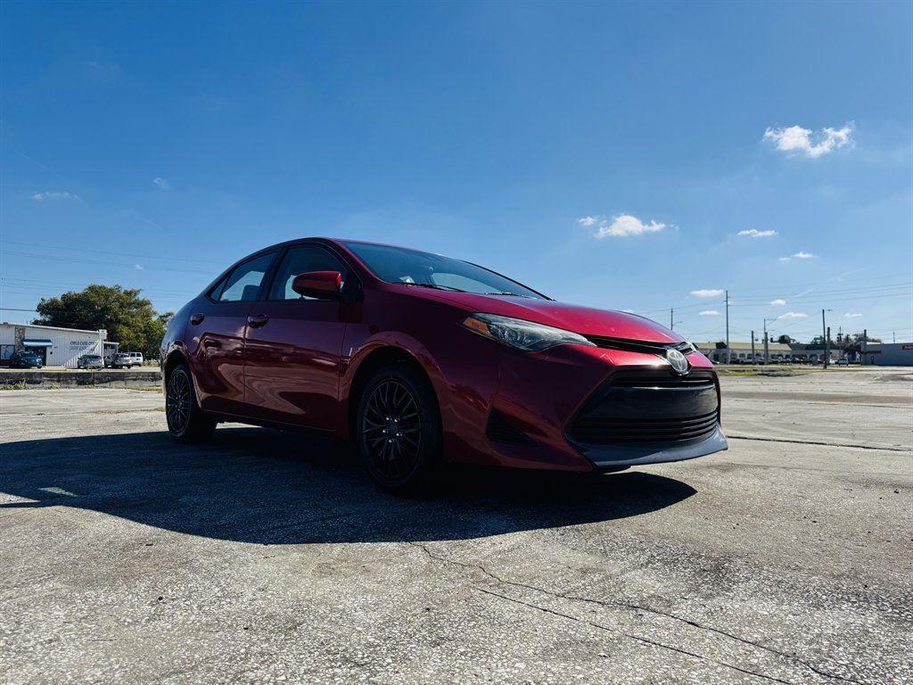 All United Automotive