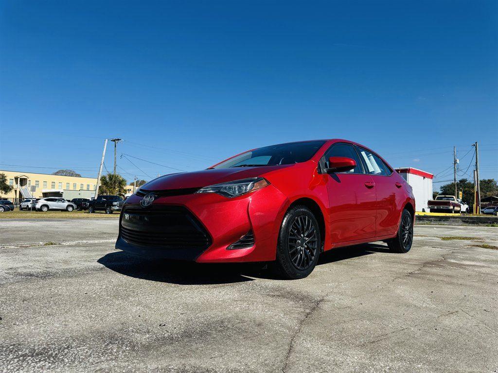 All United Automotive