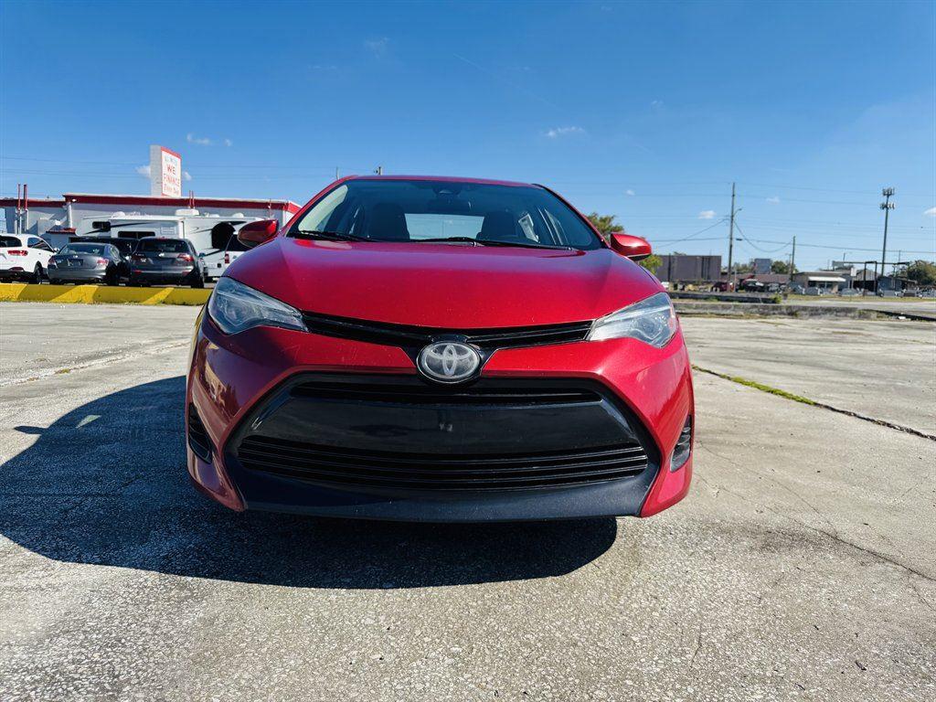 All United Automotive