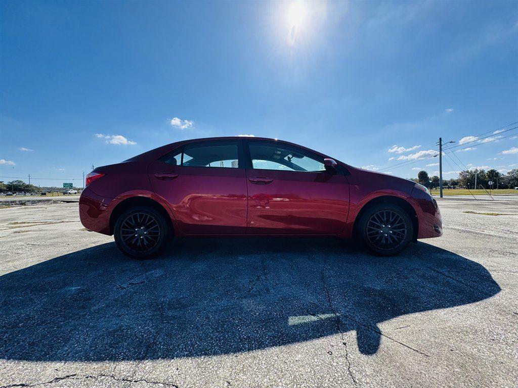 All United Automotive