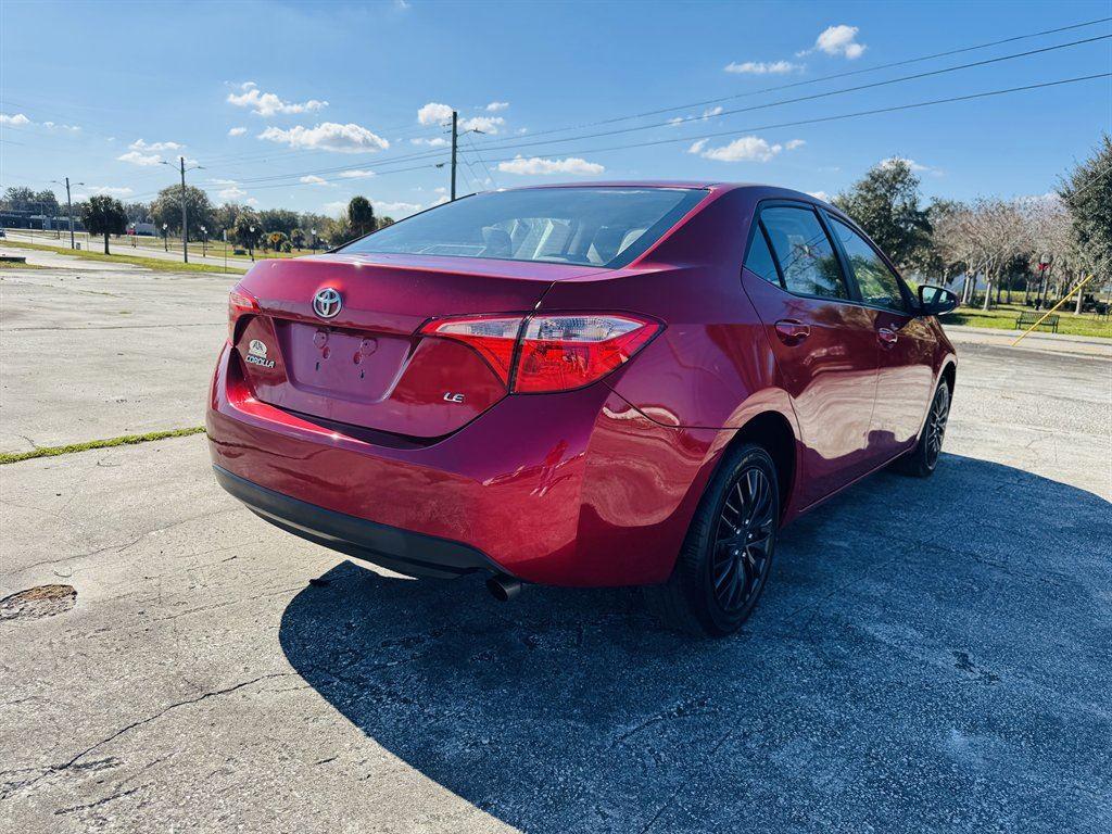 All United Automotive