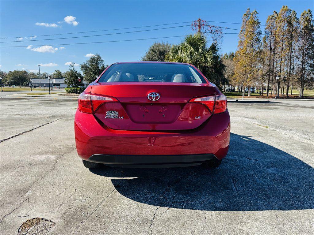 All United Automotive