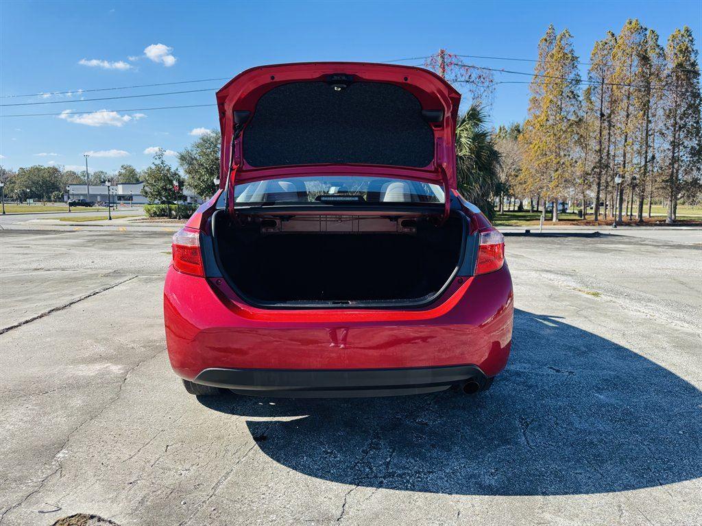 All United Automotive