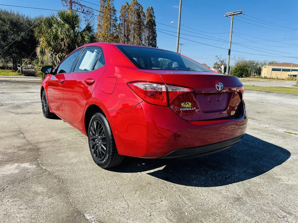 All United Automotive