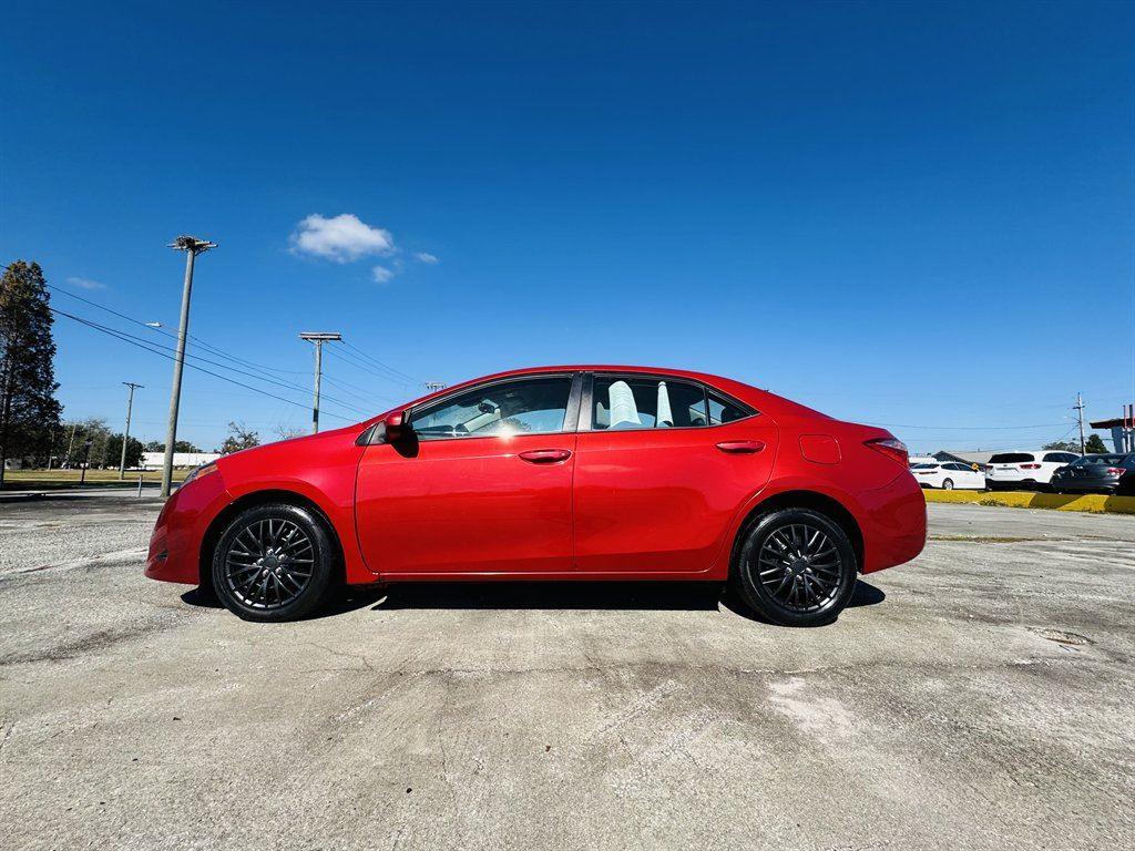 All United Automotive