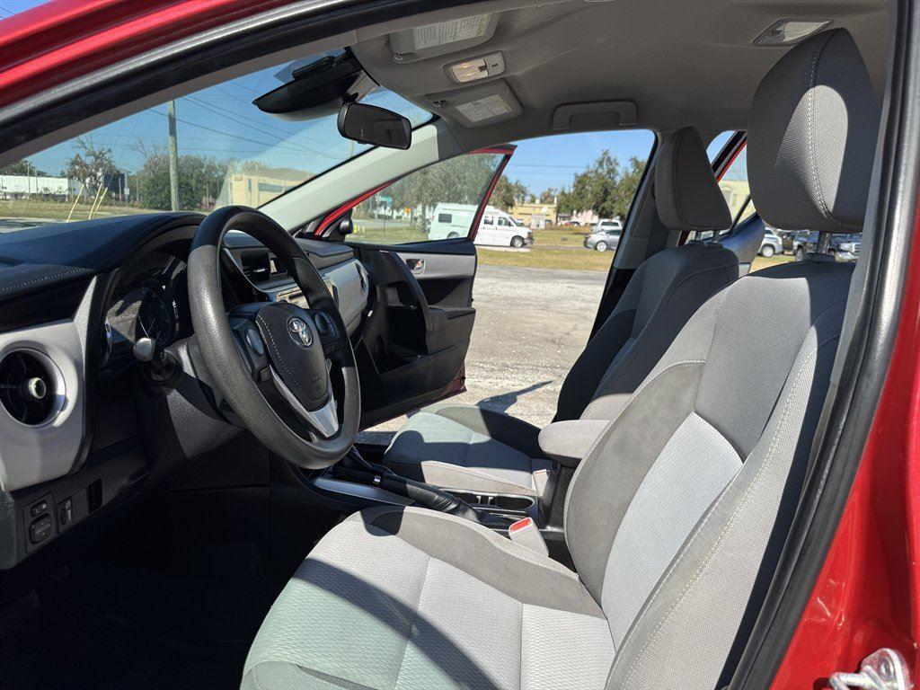 All United Automotive