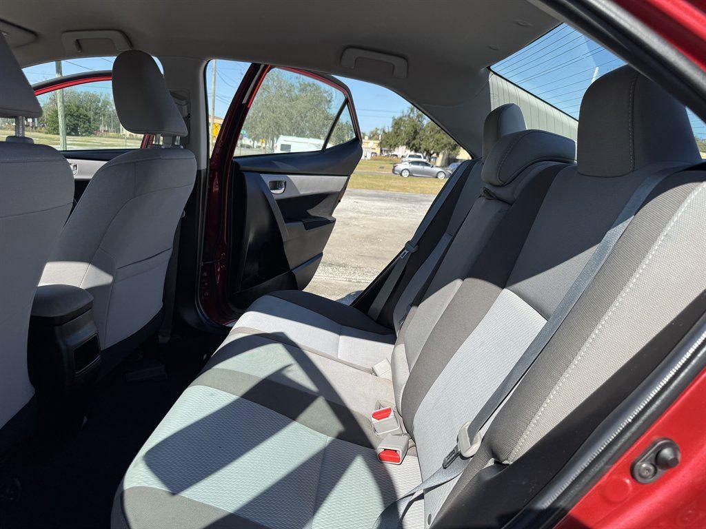 All United Automotive