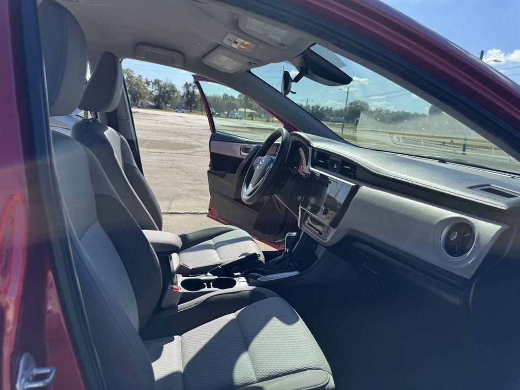 All United Automotive