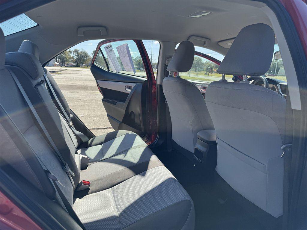 All United Automotive