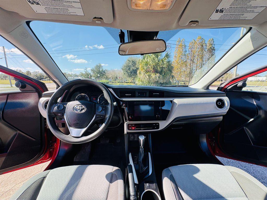 All United Automotive