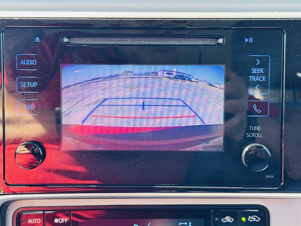 All United Automotive