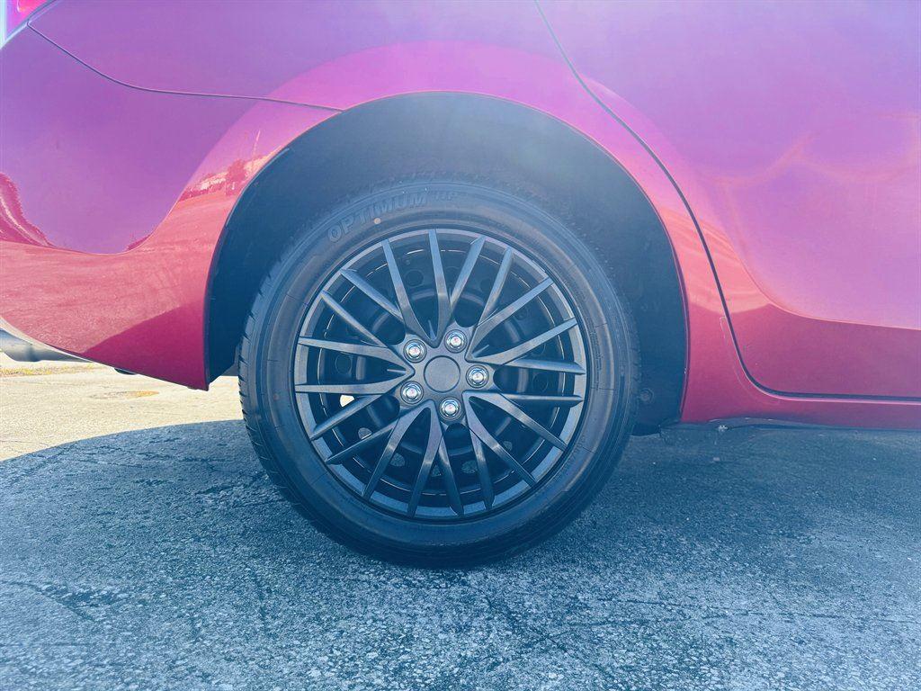 All United Automotive