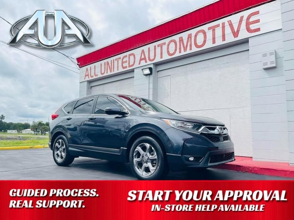 All United Automotive