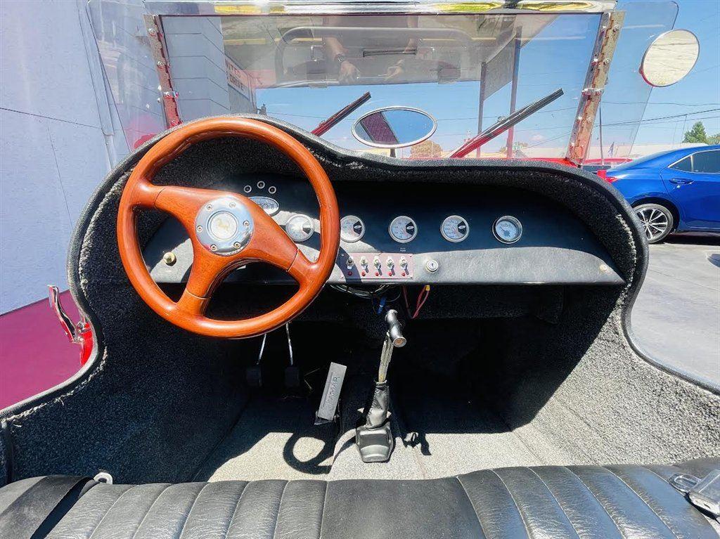 All United Automotive