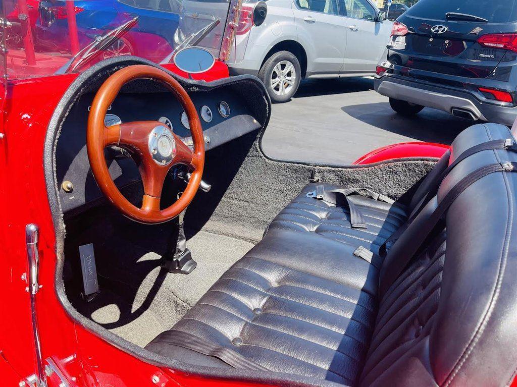 All United Automotive