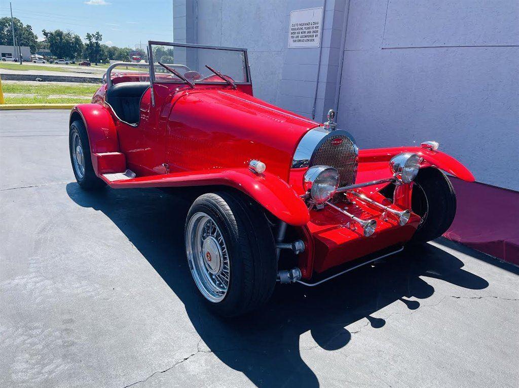 All United Automotive