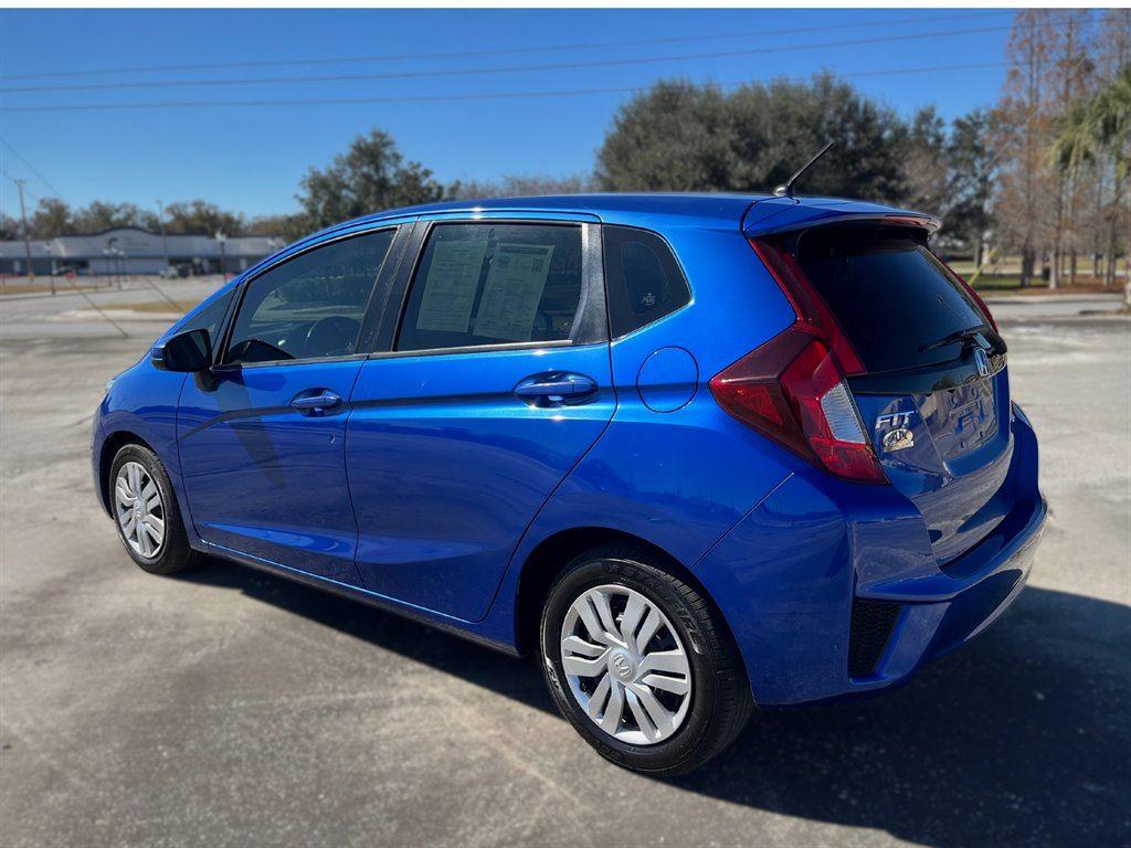 All United Automotive