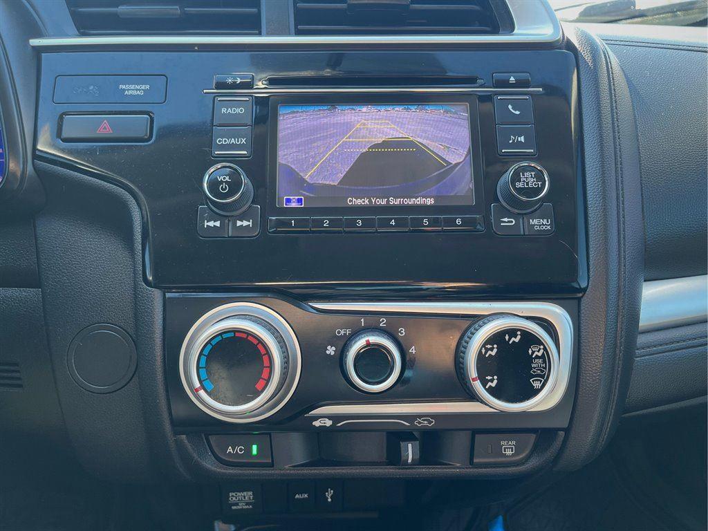 All United Automotive