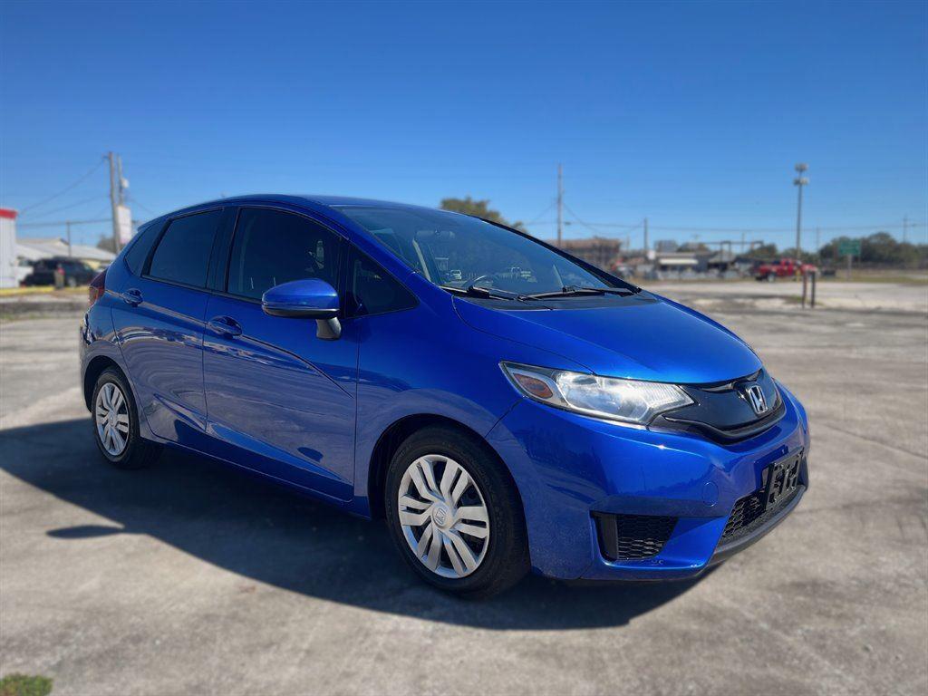 All United Automotive