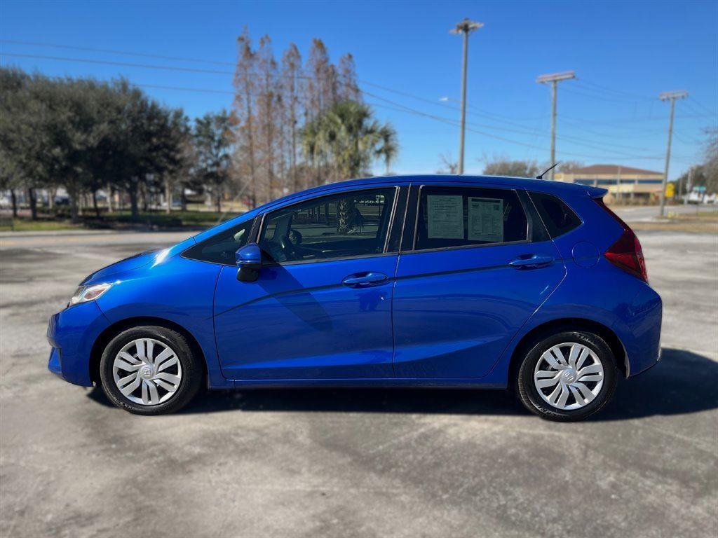 All United Automotive