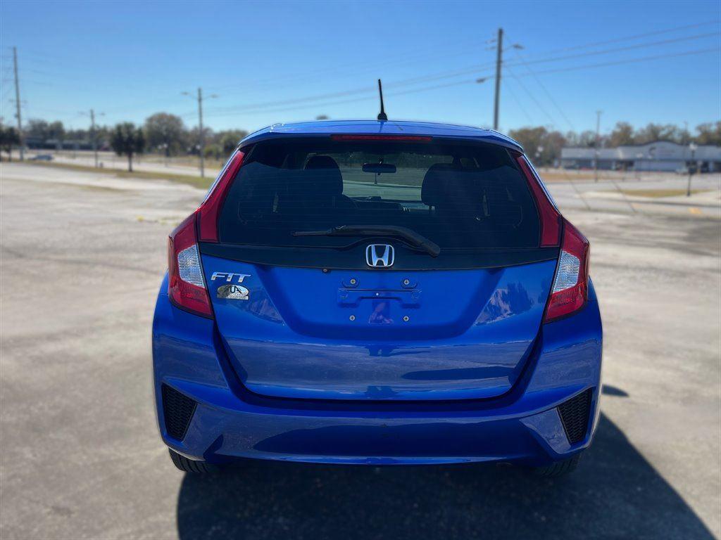 All United Automotive