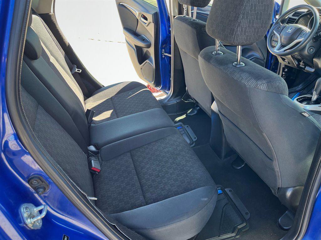 All United Automotive