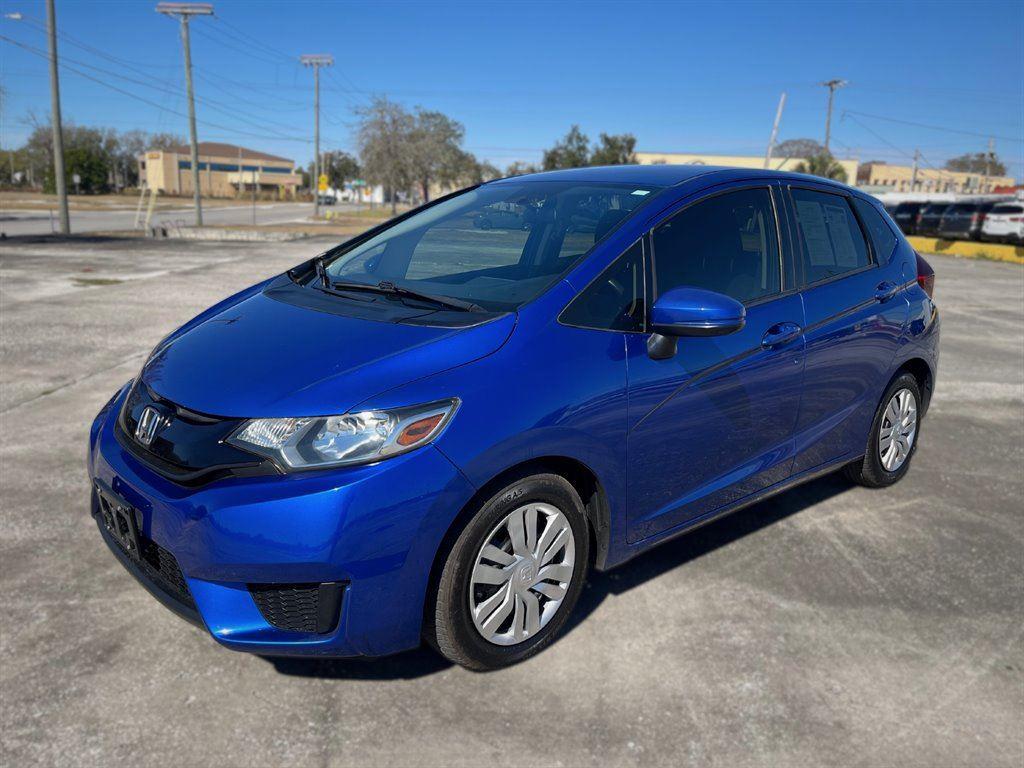 All United Automotive