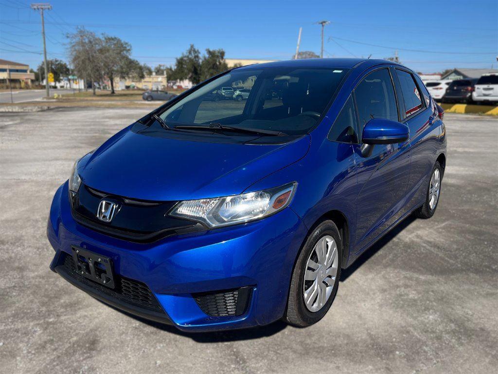 All United Automotive